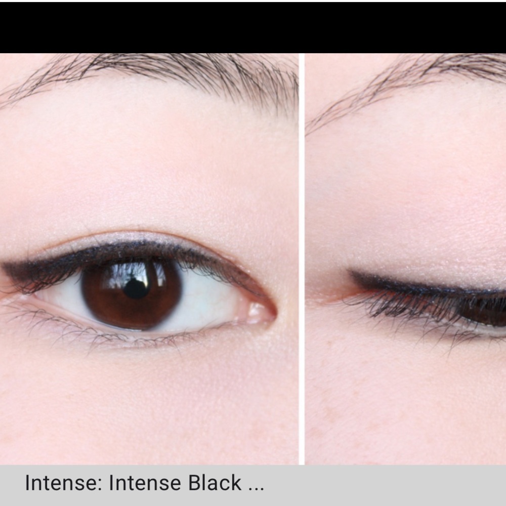 Brand NEW Clinique Quickliner in Intense Ebony🌟 - Picture 5 of 6